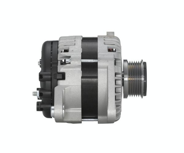 Alternator - 8EL 011 713-071 HELLA