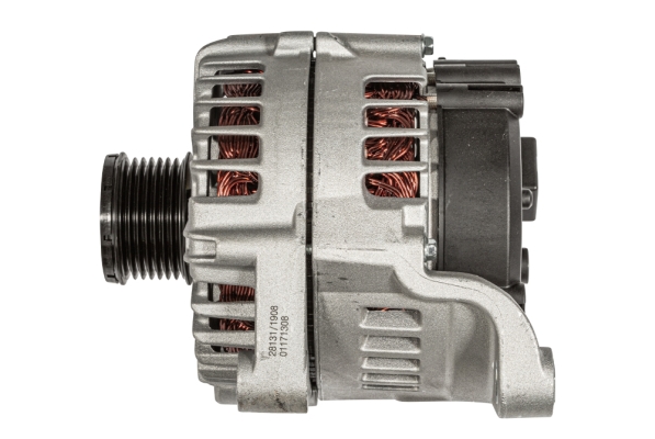 Alternatore - 8EL 011 713-081 HELLA