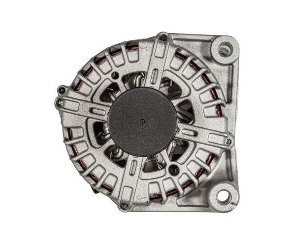 Alternator - 8EL 011 713-081 HELLA