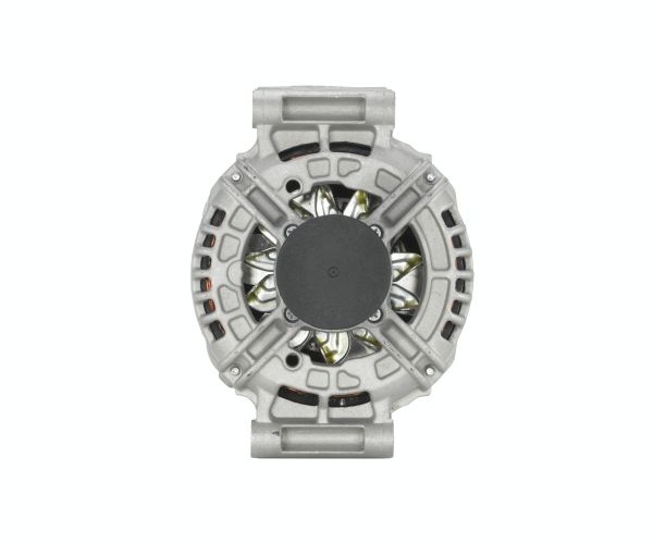 Alternatore - 8EL 011 713-091 HELLA