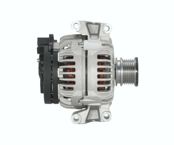 Alternatore - 8EL 011 713-091 HELLA