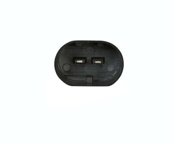 Alternatore - 8EL 011 713-091 HELLA