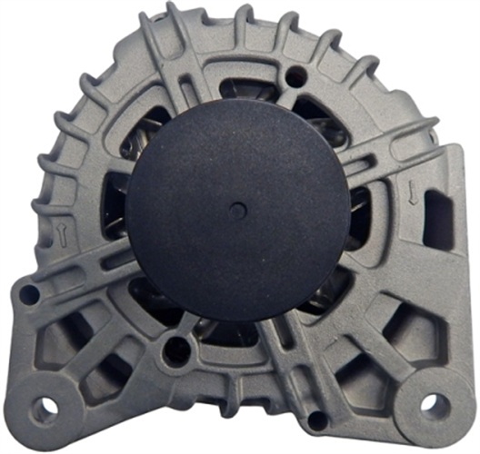 Alternator - 8EL 011 713-111 HELLA