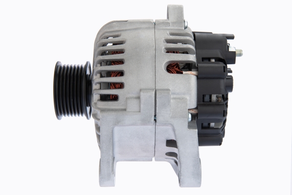 Alternatore - 8EL 011 713-141 HELLA