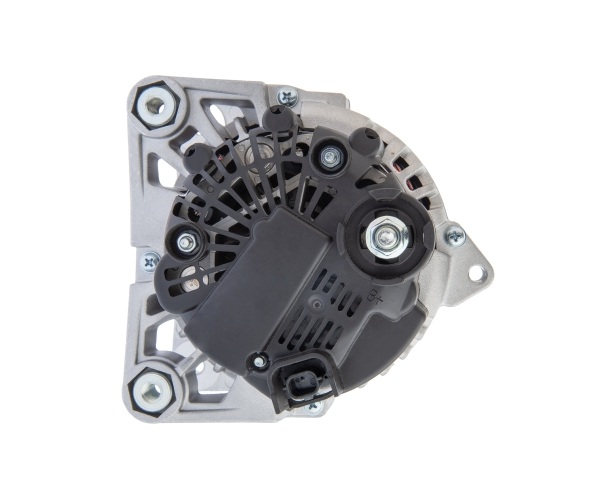 Alternatore - 8EL 011 713-141 HELLA