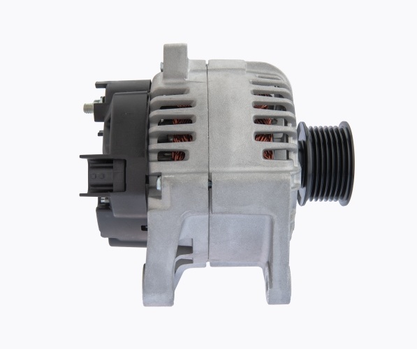 Alternatore - 8EL 011 713-141 HELLA