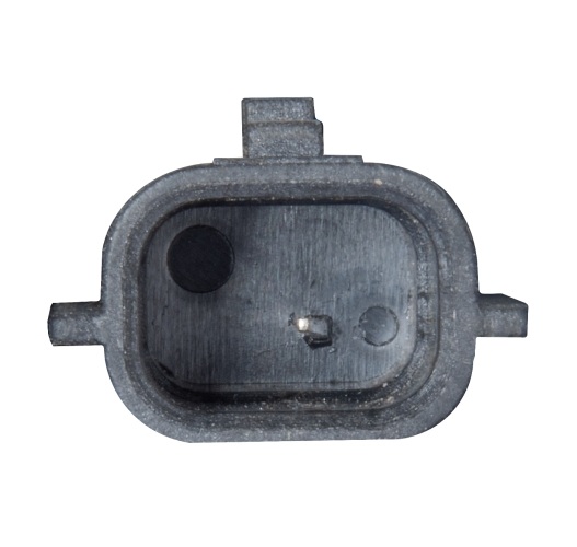 Alternatore - 8EL 011 713-141 HELLA