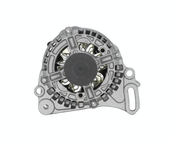 Alternator - 8EL 011 713-151 HELLA