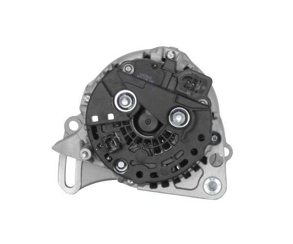 Alternator - 8EL 011 713-151 HELLA