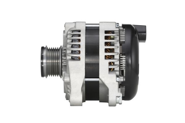 Alternatore - 8EL 011 713-181 HELLA