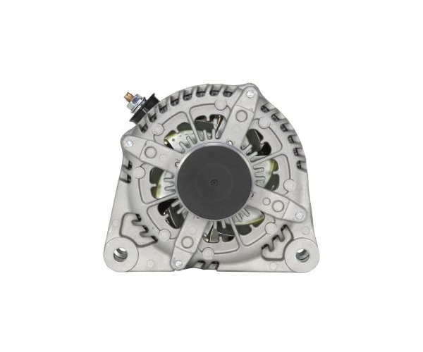 Alternator - 8EL 011 713-181 HELLA
