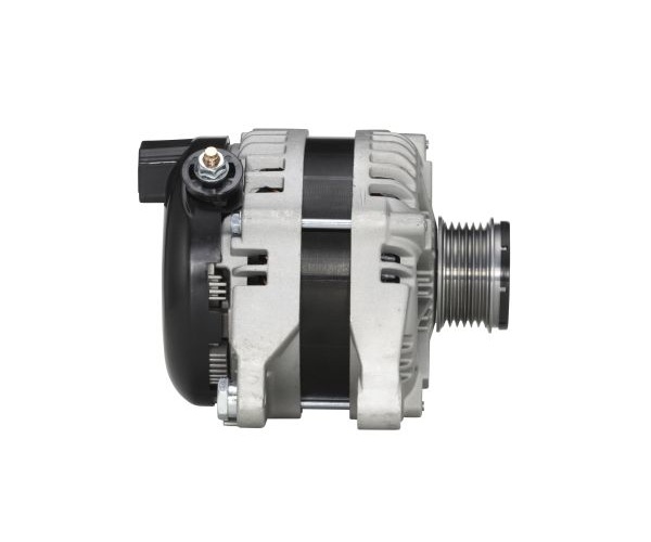 Alternator - 8EL 011 713-181 HELLA