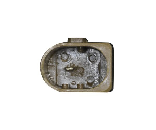 Alternator - 8EL 011 713-181 HELLA