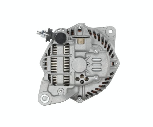 Alternator - 8EL 011 713-191 HELLA