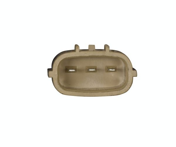 Alternator - 8EL 011 713-191 HELLA