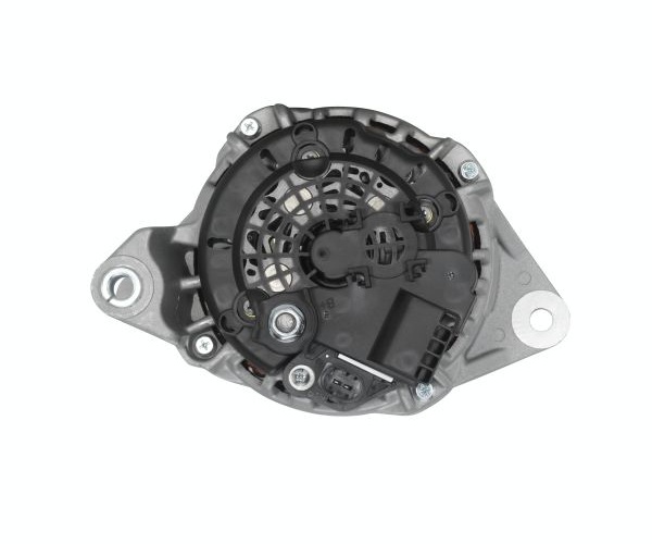 Alternator - 8EL 011 713-201 HELLA