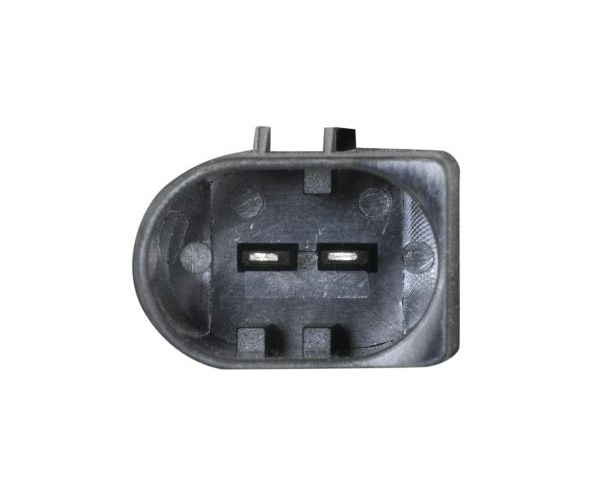 Alternator - 8EL 011 713-201 HELLA