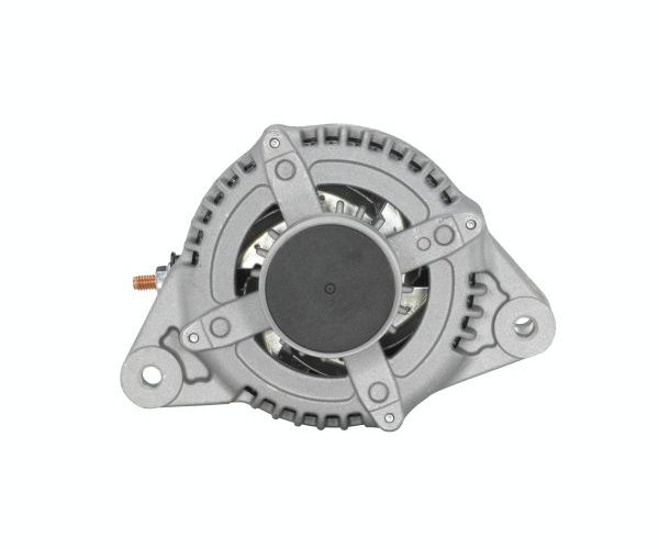 Alternator - 8EL 011 713-211 HELLA