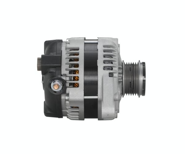 Alternator - 8EL 011 713-211 HELLA
