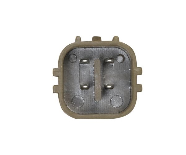 Alternator - 8EL 011 713-211 HELLA