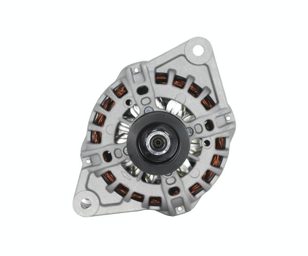 Alternator - 8EL 011 713-221 HELLA