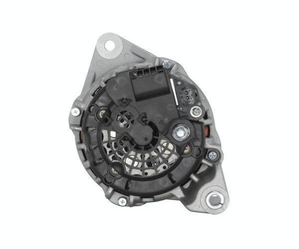 Alternator - 8EL 011 713-221 HELLA