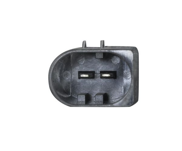 Alternator - 8EL 011 713-221 HELLA