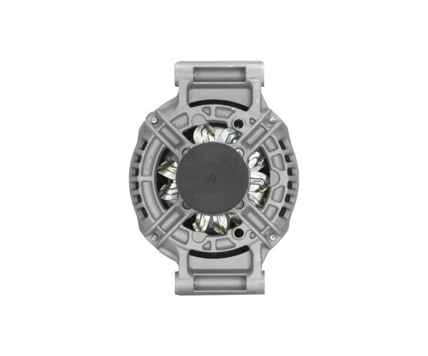 Alternator - 8EL 011 713-241 HELLA