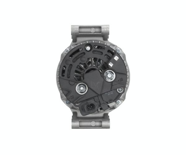 Alternator - 8EL 011 713-241 HELLA