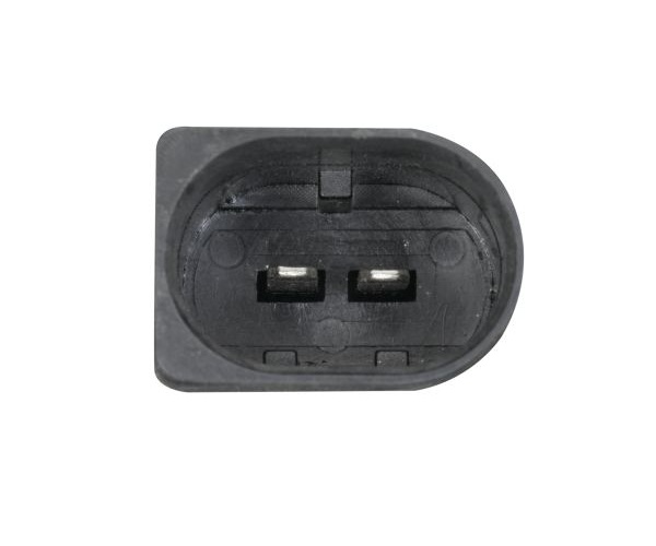 Alternator - 8EL 011 713-241 HELLA