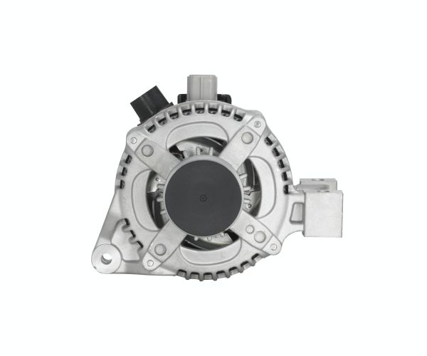 Alternator - 8EL 011 713-251 HELLA
