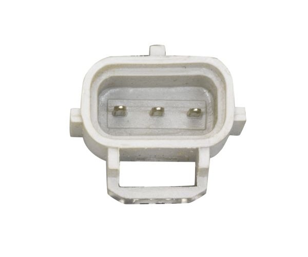 Alternator - 8EL 011 713-251 HELLA