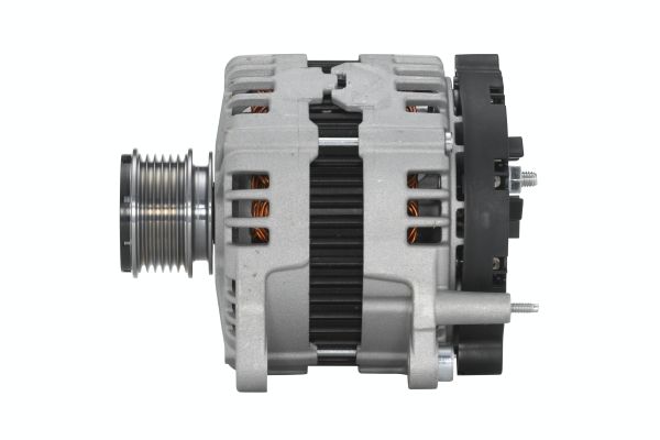 Alternator - 8EL 011 713-261 HELLA