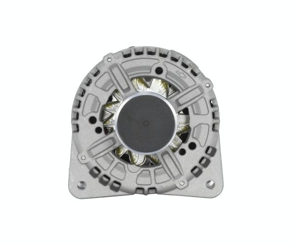 Alternator - 8EL 011 713-261 HELLA