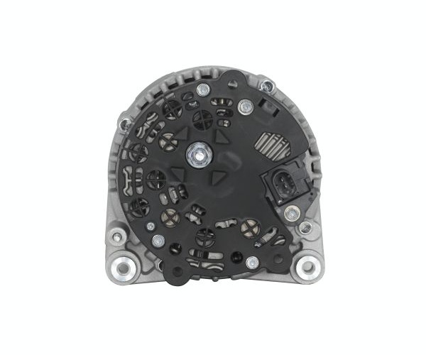 Alternator - 8EL 011 713-261 HELLA