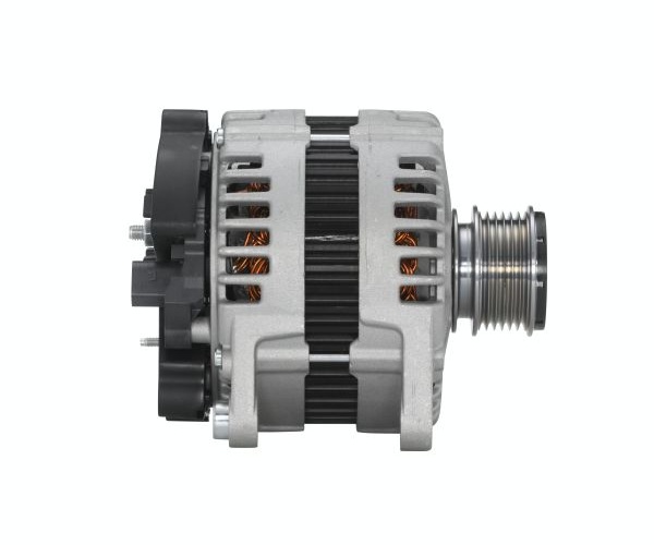 Alternator - 8EL 011 713-261 HELLA