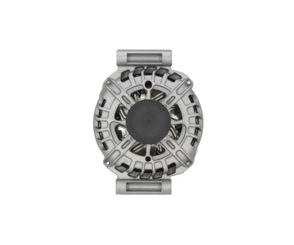 Alternator - 8EL 011 713-301 HELLA