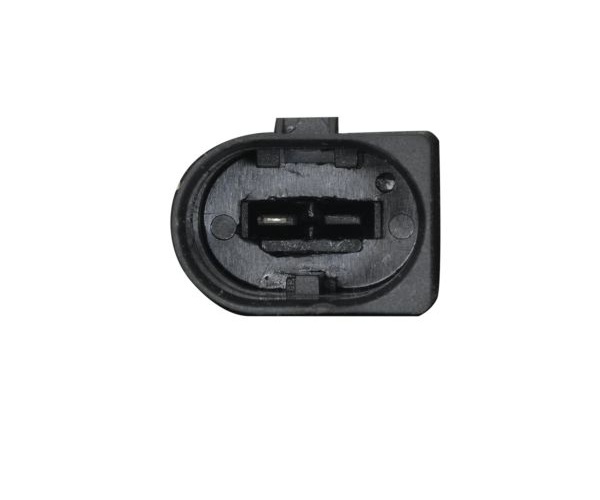Alternator - 8EL 011 713-301 HELLA