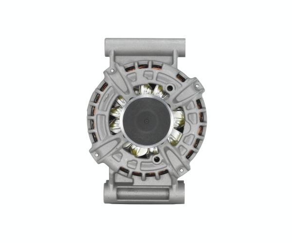 Alternator - 8EL 011 713-361 HELLA