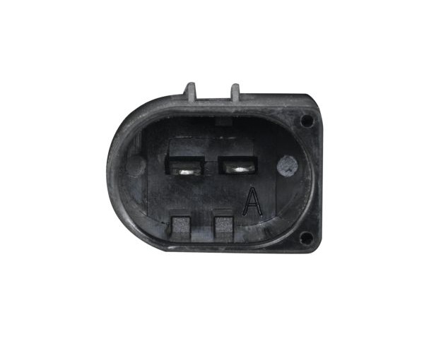 Alternator - 8EL 011 713-361 HELLA