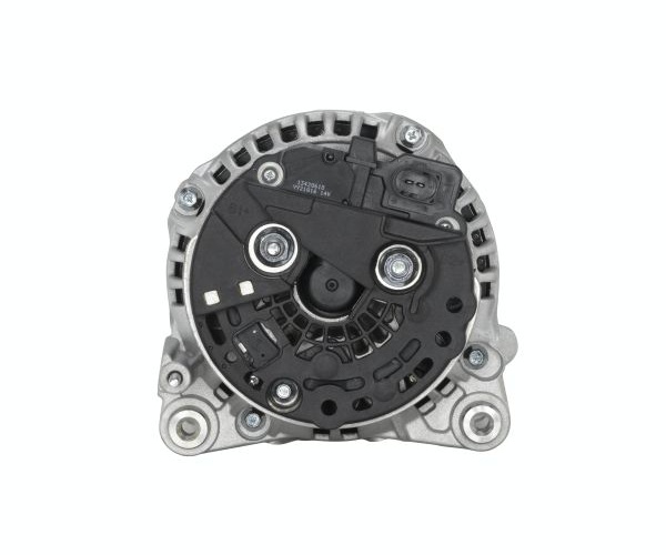Alternator - 8EL 011 713-381 HELLA