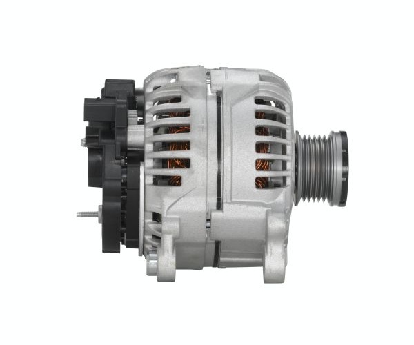 Alternator - 8EL 011 713-381 HELLA