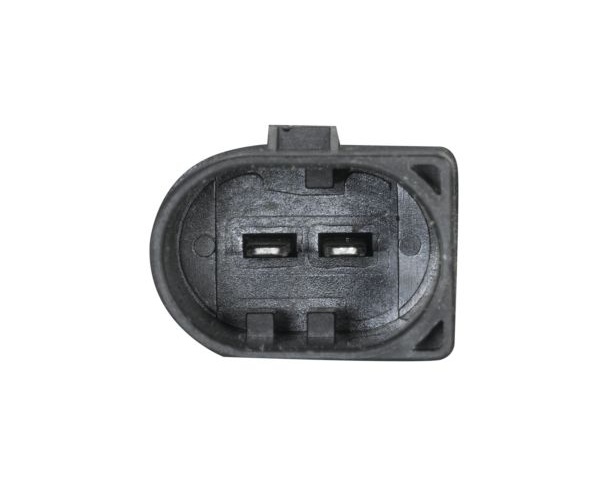 Alternator - 8EL 011 713-381 HELLA