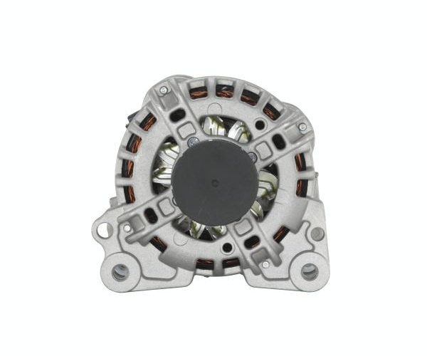 Alternator - 8EL 011 713-391 HELLA