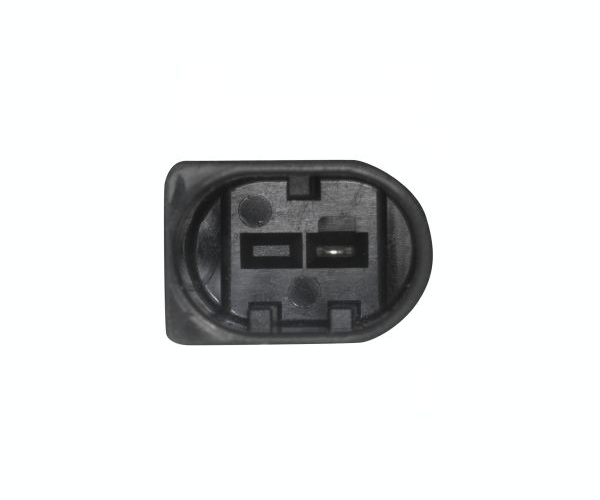 Alternator - 8EL 011 713-391 HELLA