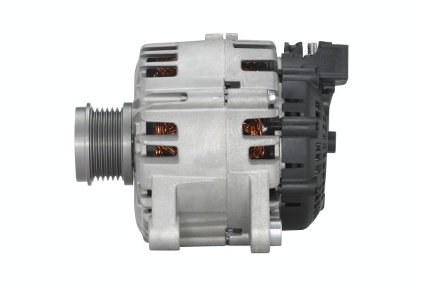 Alternator - 8EL 011 713-421 HELLA