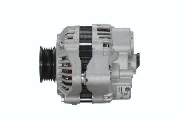 Alternator - 8EL 011 713-451 HELLA