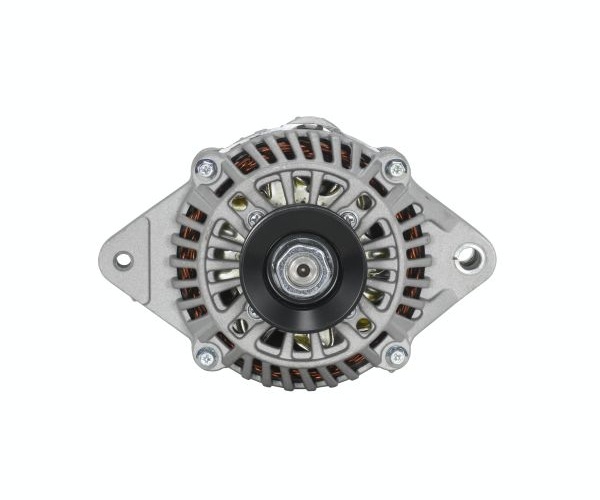 Alternator - 8EL 011 713-451 HELLA