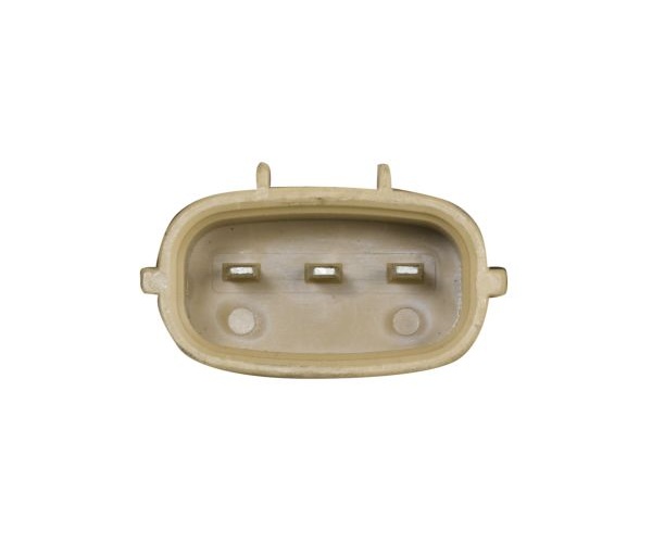 Alternator - 8EL 011 713-451 HELLA