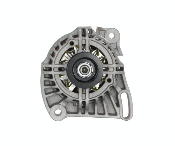 Alternator - 8EL 011 713-481 HELLA